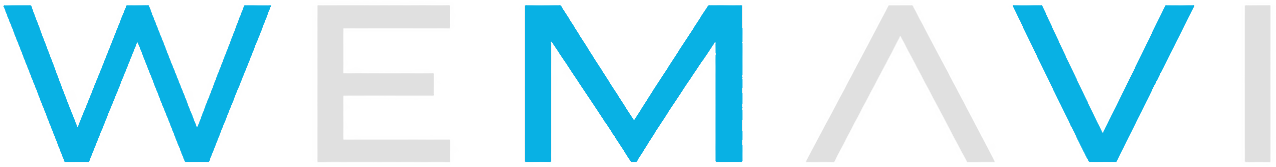 WEMAVI
